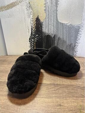Ugg Slippers/shoes